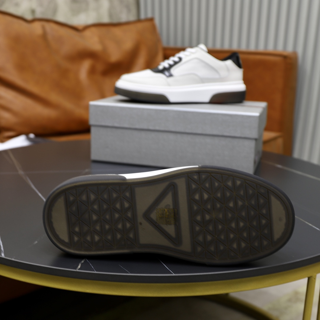 Prada sz38-45 hnh1111